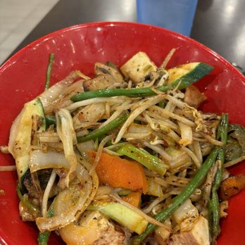Yummy Bowl - My yummy bowl - Mongolian Near Me - Indianapolis, Indiana Yummy Bowl - My yummy bowl - Mongolian Near Me - Indianapolis, Indiana