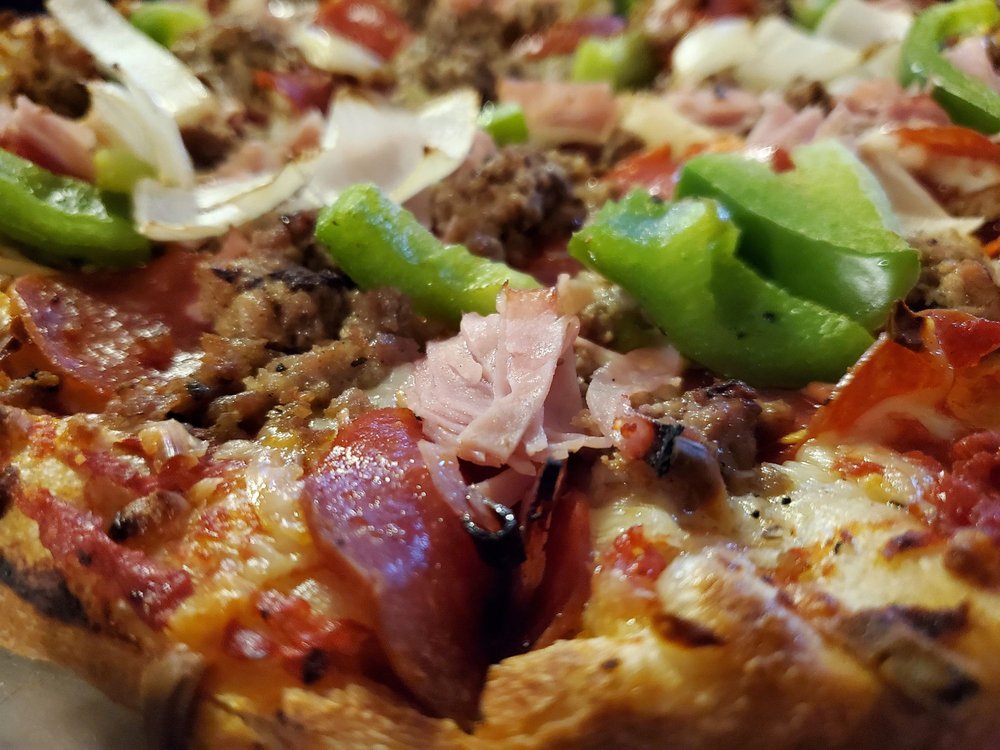 RONNIS RESTAURANT 95 Photos & 95 Reviews 1615 Lewisville Clemmons