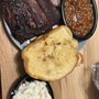 Photo of Sonny's BBQ