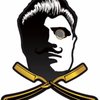 True Gentleman Barbershop gift card
