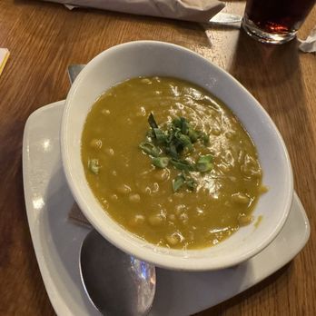 California Pizza Kitchen - Soup - Pizza Near Me - Boston, Massachusetts California Pizza Kitchen - Soup - Pizza Near Me - Boston, Massachusetts