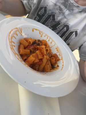 Enoteca Al Volto by null