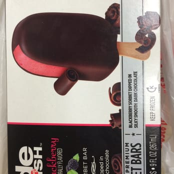 Walgreens - Drugstores Near Me - Danville, California Walgreens - Drugstores Near Me - Danville, California