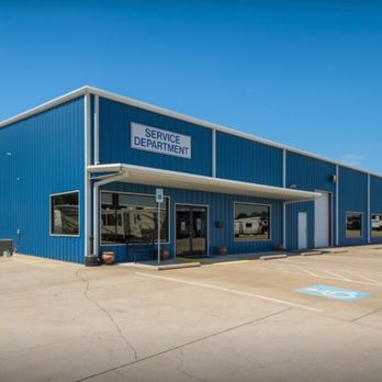 Blue Compass RV - Wills Point - RV Dealers Near Me - Wills Point, Texas Blue Compass RV - Wills Point - RV Dealers Near Me - Wills Point, Texas