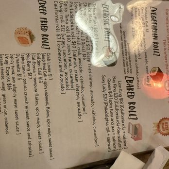 Koko Izakaya - Menu - Korean Near Me - Sunnyvale, California Koko Izakaya - Menu - Korean Near Me - Sunnyvale, California