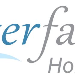 Waterfall Homecare