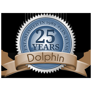Dolphin Environmental Consultants