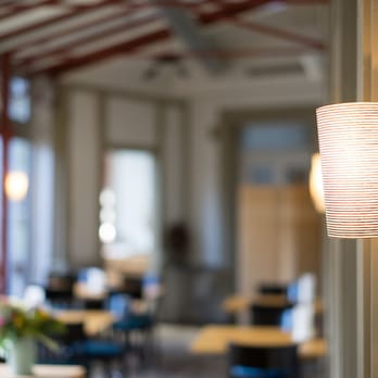 Restaurant Süder - Swiss Food Near Me - Bern, BE