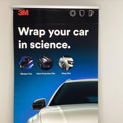 Nash Mobile Detailing