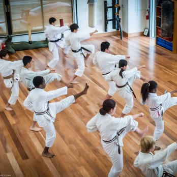 Defense Arts Center - Karate Near Me - Upland, California Defense Arts Center - Karate Near Me - Upland, California