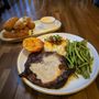 Photo of Rancho Seco Steakhouse