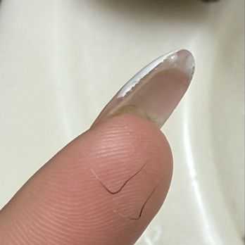 K&V Lash Studio - More lashes that came out - Eyelash Service Near Me - Rocklin, California