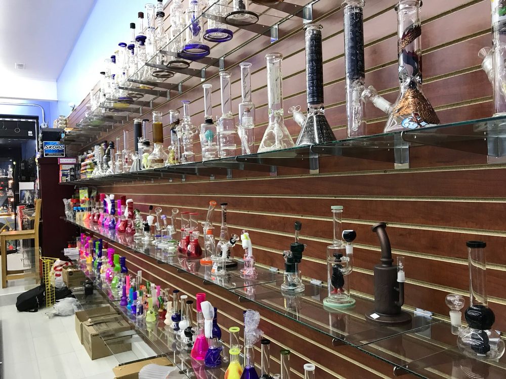 CITI FOOD MART Updated September 2024 12 Photos 3355 N Clark St