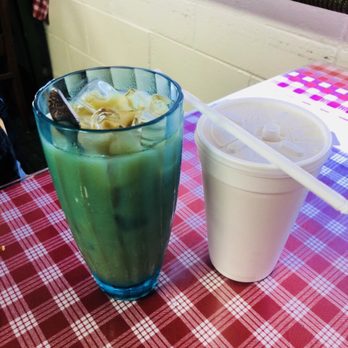 Harry's Café - Breakfast & Brunch Near Me - Honolulu, Hawaii Harry's Café - Breakfast & Brunch Near Me - Honolulu, Hawaii