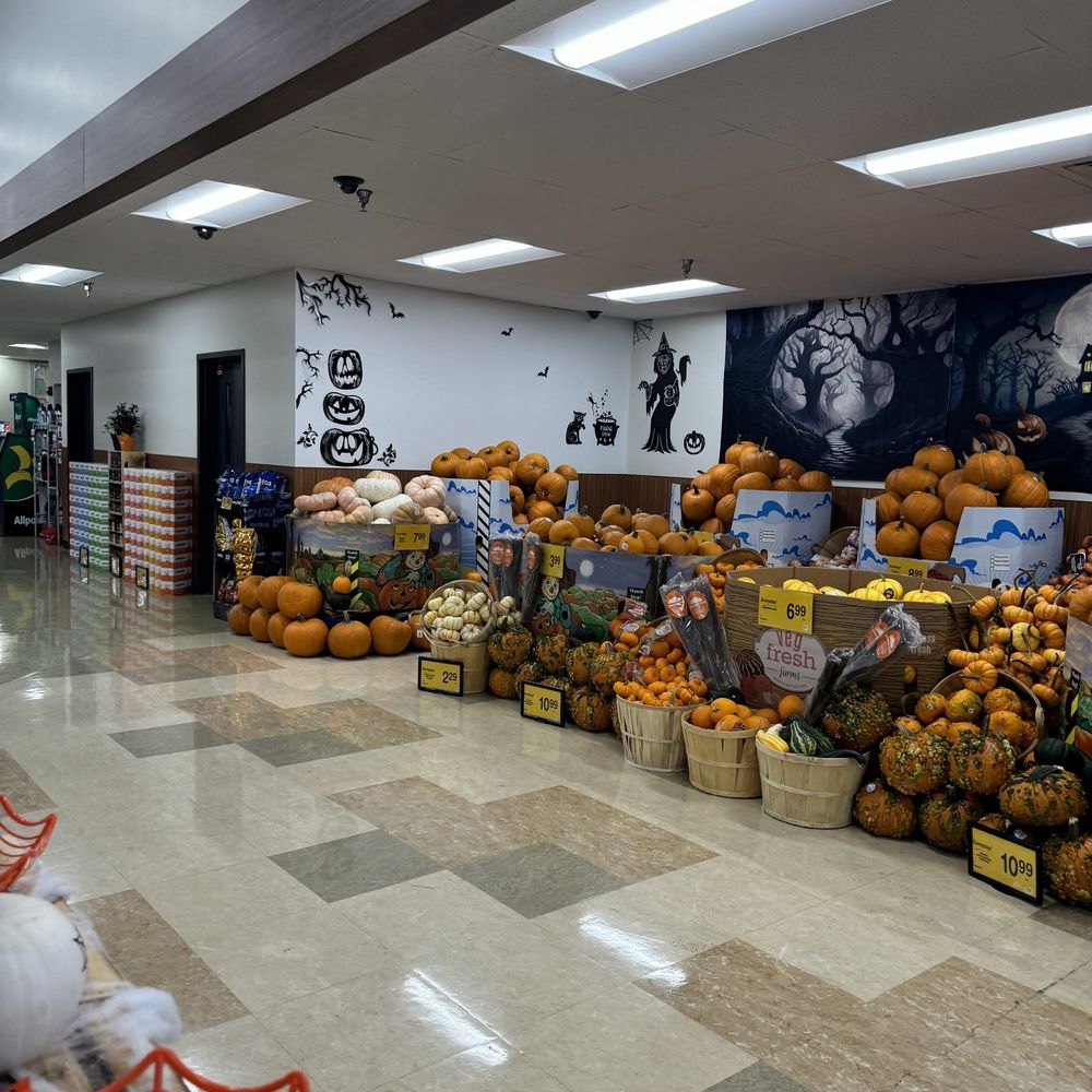 Safeway American Canyon, CA 94503 - Last Updated January 2026 - Yelp