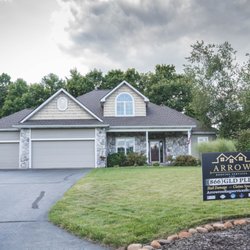 Arrow Roofing Services