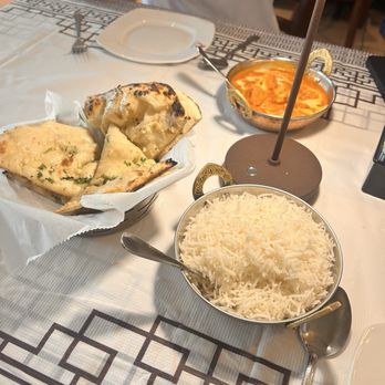 Inde Spice - Indian Near Me - Deer Park, New York Inde Spice - Indian Near Me - Deer Park, New York