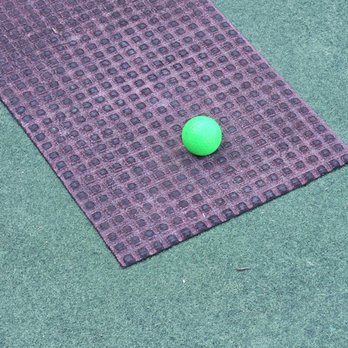 Interstate Golf & Activity Center - Mini Golf Near Me - Washington, Pennsylvania