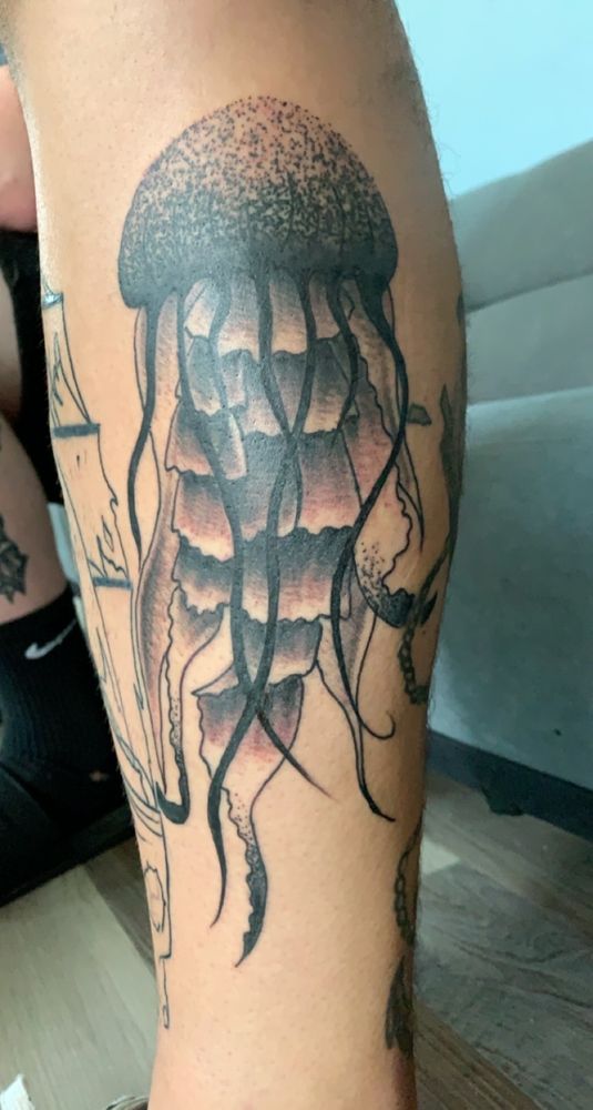 Philadelphia Tattoo Asylum