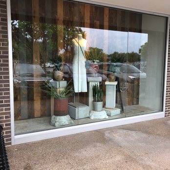 Anthropologie - Women's Clothing Near Me - Fort Worth, Texas Anthropologie - Women's Clothing Near Me - Fort Worth, Texas