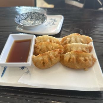 Harumi Sushi - Gyoza - Japanese Near Me - Zephyr Cove, Nevada Harumi Sushi - Gyoza - Japanese Near Me - Zephyr Cove, Nevada