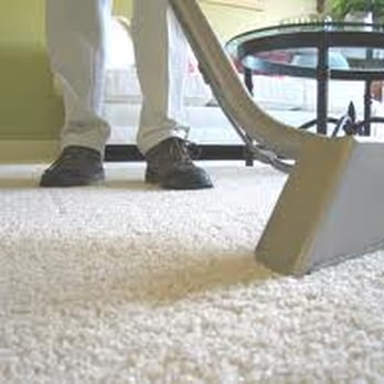 Cunningham Carpet Cleaning - Carpet Cleaning Near Me - Elko, Nevada Cunningham Carpet Cleaning - Carpet Cleaning Near Me - Elko, Nevada