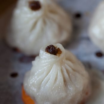 Xin Tian Di - Chinese Near Me - Quezon City, NCR