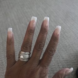 Perfect Nail Salon