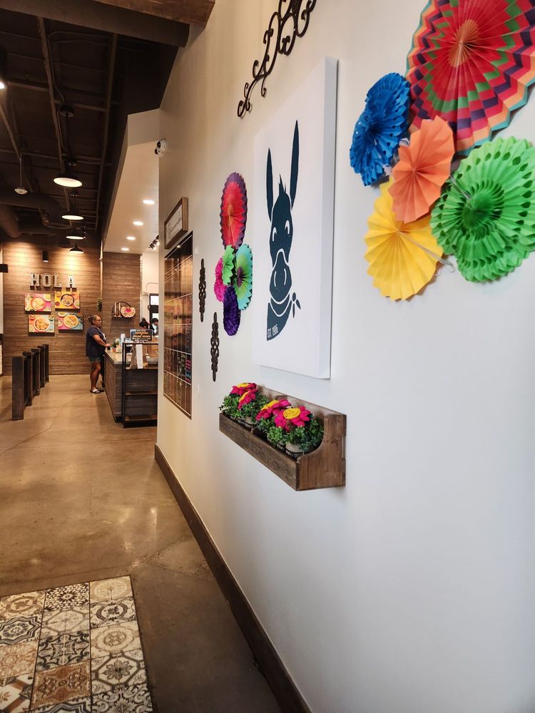 Someburros
