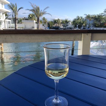 What The Fish Rolls - Wine and beer - Seafood Near Me - Tavernier, Florida What The Fish Rolls - Wine and beer - Seafood Near Me - Tavernier, Florida