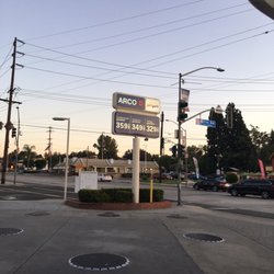 ampm