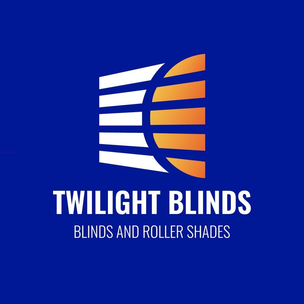 TWILIGHT BLINDS AND ROLLER SHADES 22 Photos 10145 Vía De La Amistad, San Diego, California