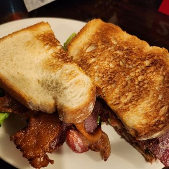 The Wagon Wheel Restaurant - BLT - Burgers Near Me - Gill, Massachusetts The Wagon Wheel Restaurant - BLT - Burgers Near Me - Gill, Massachusetts
