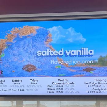 Yogurtland - Digital menu - Ice Cream & Frozen Yogurt Near Me - Burbank, California Yogurtland - Digital menu - Ice Cream & Frozen Yogurt Near Me - Burbank, California