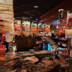 Di Paolo's