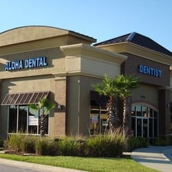 Aloha Family Dental - Aloha Family Dental