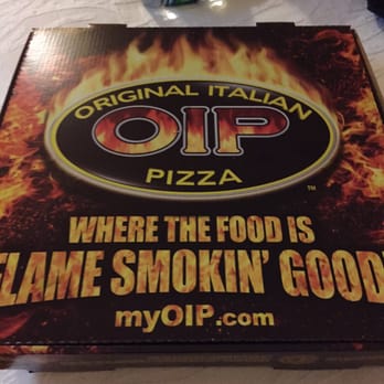 Original Italian Pizza - Pizza Near Me - Watertown, New York Original Italian Pizza - Pizza Near Me - Watertown, New York