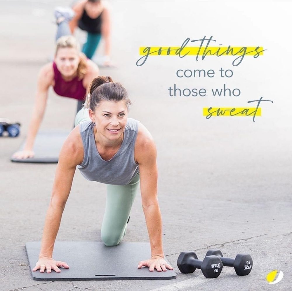 JAZZERCISE 36 Photos 9006 N Maple St, Omaha, NE Yelp