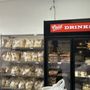 Photo of La Cubanita Bakery