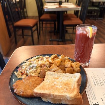 Ahinkes - Breakfast & Brunch Near Me - Calgary, Alberta Ahinkes - Breakfast & Brunch Near Me - Calgary, Alberta