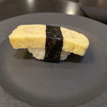 Little Katana - Las Colinas - Sushi Bars Near Me - Irving, Texas