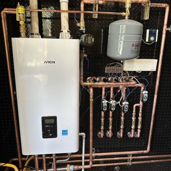 Optimal Handyman Service - Plumbing Near Me Optimal Handyman Service - Plumbing Near Me