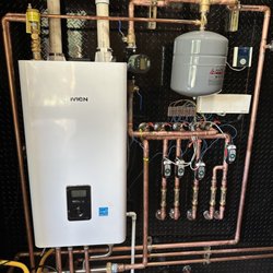 Optimal Handyman Service