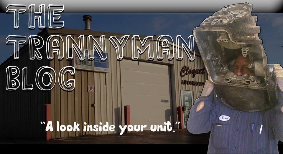 CLOQUET AUTOMOTIVE Updated September 2024 1310 18th St, Cloquet