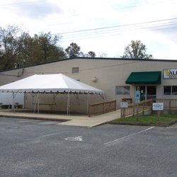 Valley Rental Centers