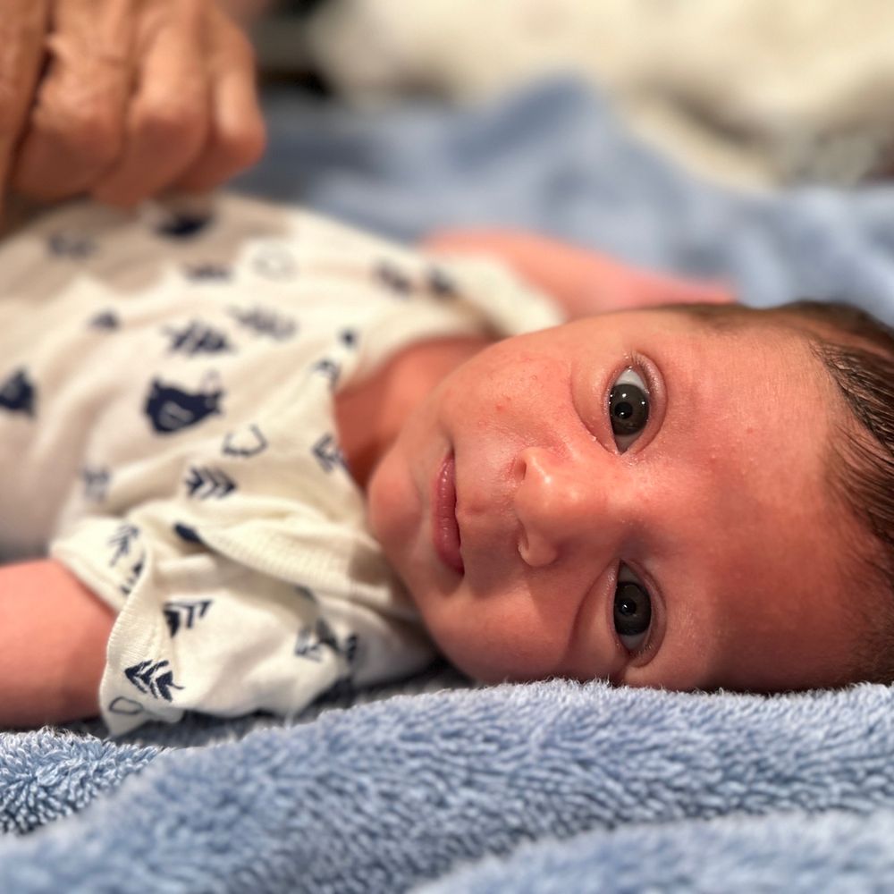 Magnolia OB/GYN Clinic - My baby - Obstetricians & Gynecologists Near Me - Riverside, California Magnolia OB/GYN Clinic - My baby - Obstetricians & Gynecologists Near Me - Riverside, California