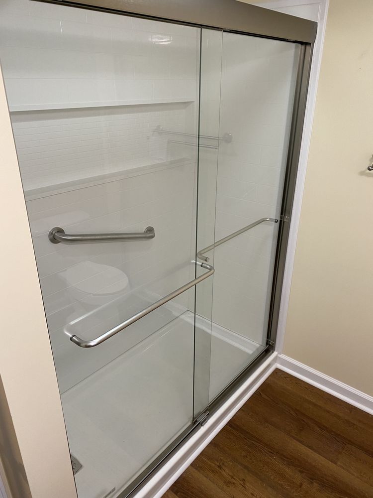 Slide of Cswart Handyman