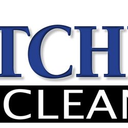 Dutchess Cleaners - Boardman