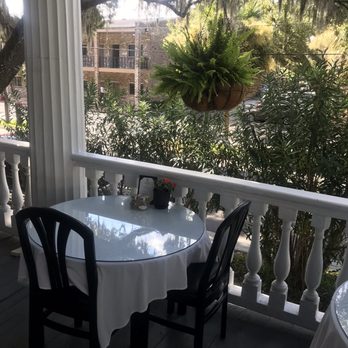 Rhett House Inn - Hotels Near Me - Beaufort, South Carolina