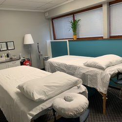 Generations Acupuncture